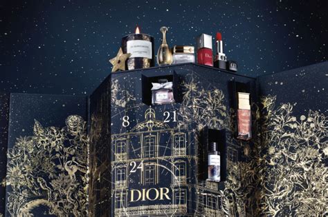 dior calendar price|More.